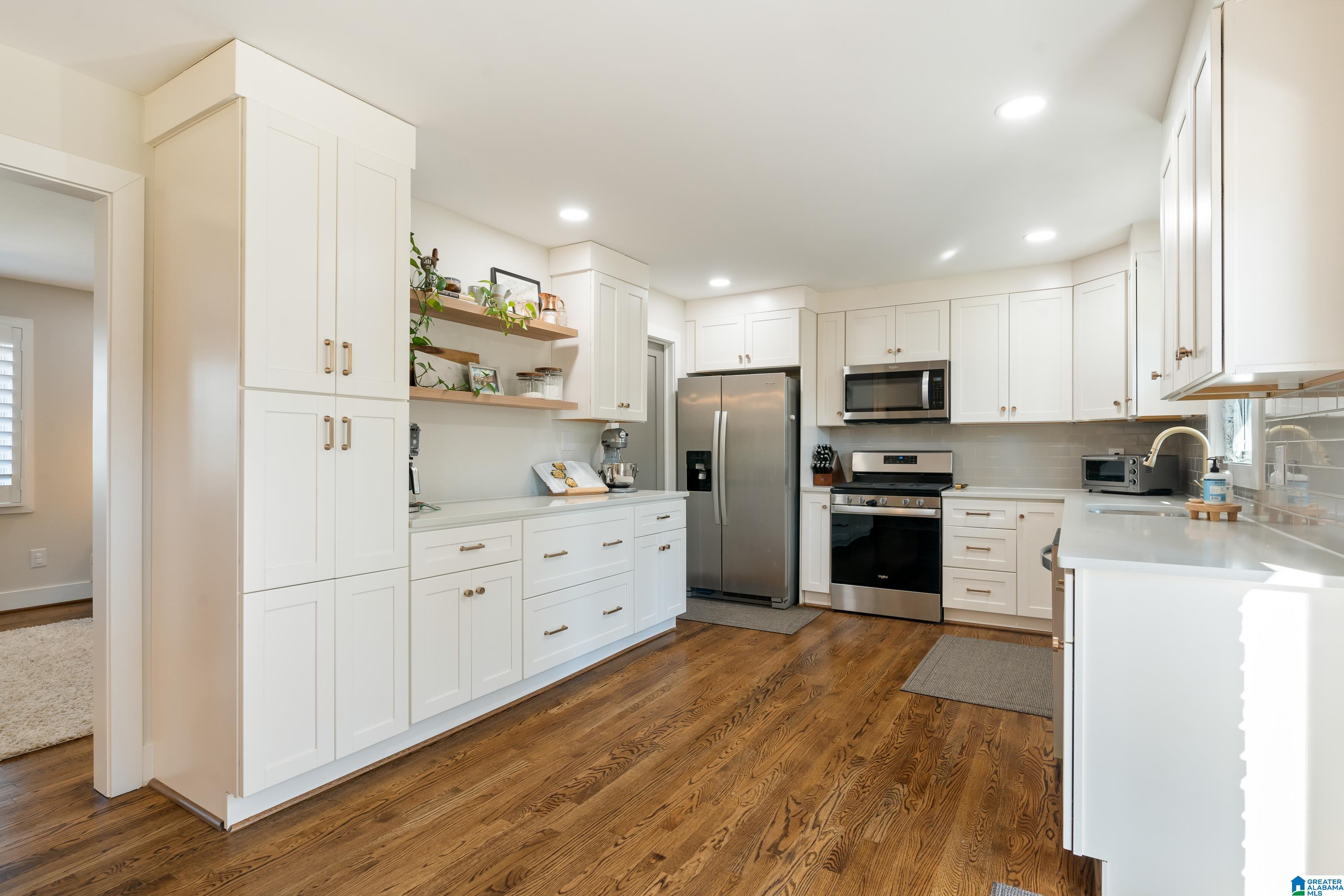 2367 Rocky Ridge Road Birmingham, AL 35216 - Photo 11 of 30