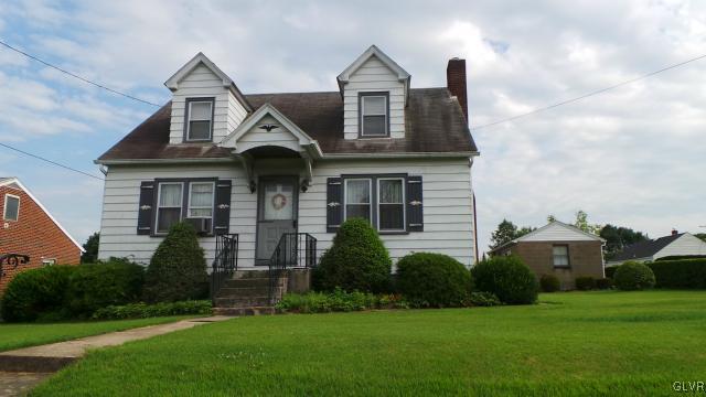 3116 Middletown Road Bethlehem, PA 18020 - Photo 1 of 25