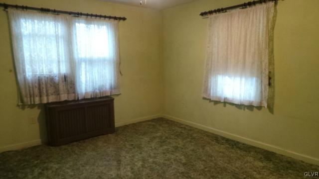 3116 Middletown Road Bethlehem, PA 18020 - Photo 14 of 25