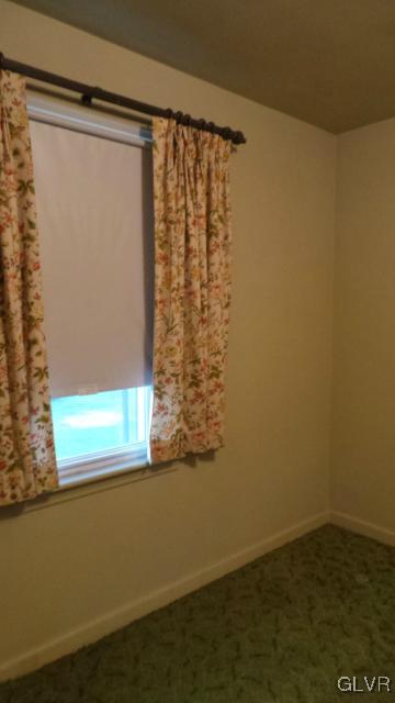 3116 Middletown Road Bethlehem, PA 18020 - Photo 15 of 25