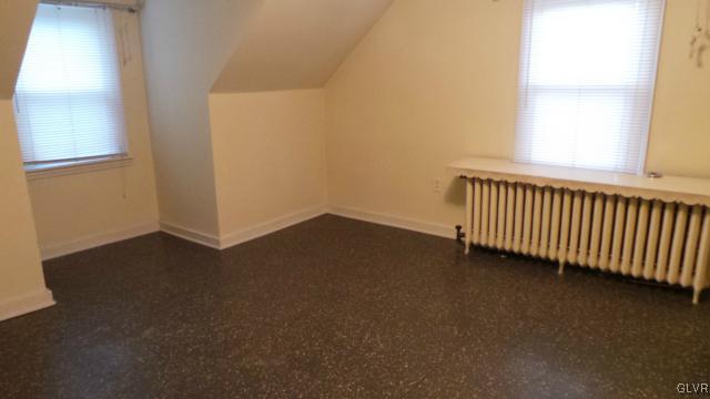 3116 Middletown Road Bethlehem, PA 18020 - Photo 17 of 25