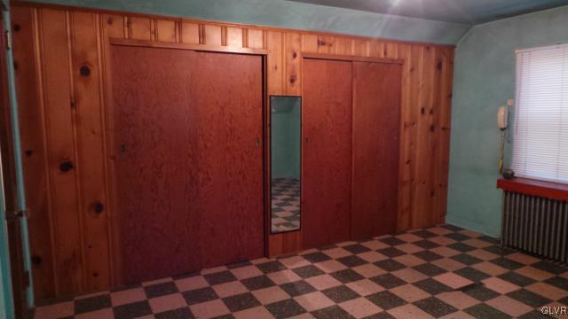 3116 Middletown Road Bethlehem, PA 18020 - Photo 20 of 25