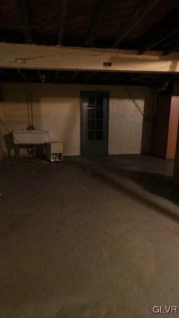 3116 Middletown Road Bethlehem, PA 18020 - Photo 21 of 25