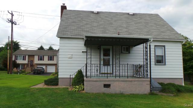 3116 Middletown Road Bethlehem, PA 18020 - Photo 5 of 25