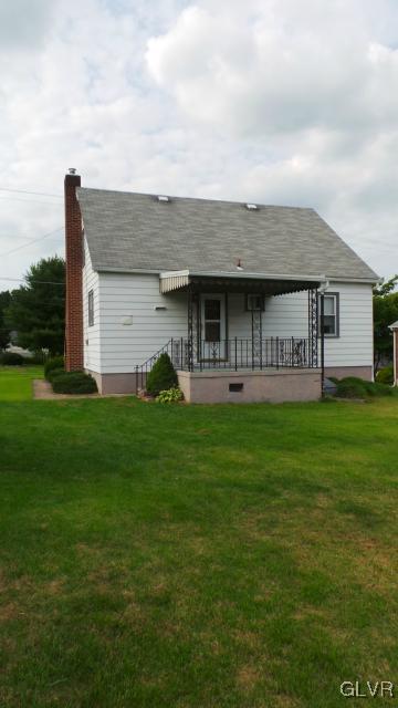 3116 Middletown Road Bethlehem, PA 18020 - Photo 6 of 25