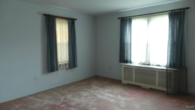 3116 Middletown Road Bethlehem, PA 18020 - Photo 10 of 25