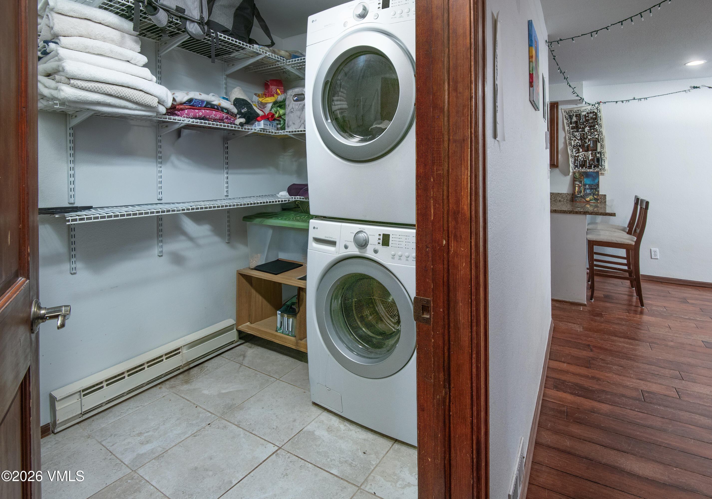 371 Nottingham Road, Unit 4E Avon, CO 81620 - Photo 12 of 19 371-Nottingham-4-E_11