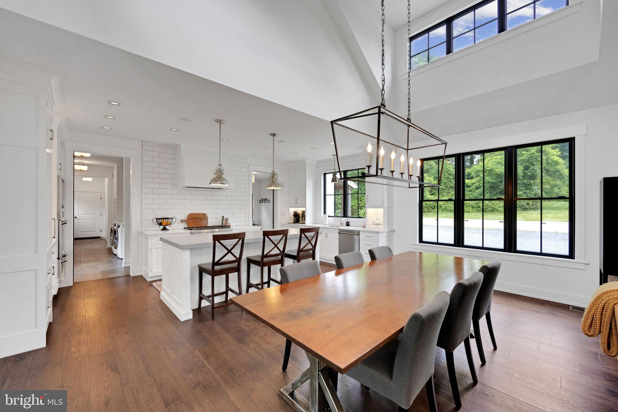 1130 Middletown Road Media, PA 19063 - Photo 12 of 43 Dining Room