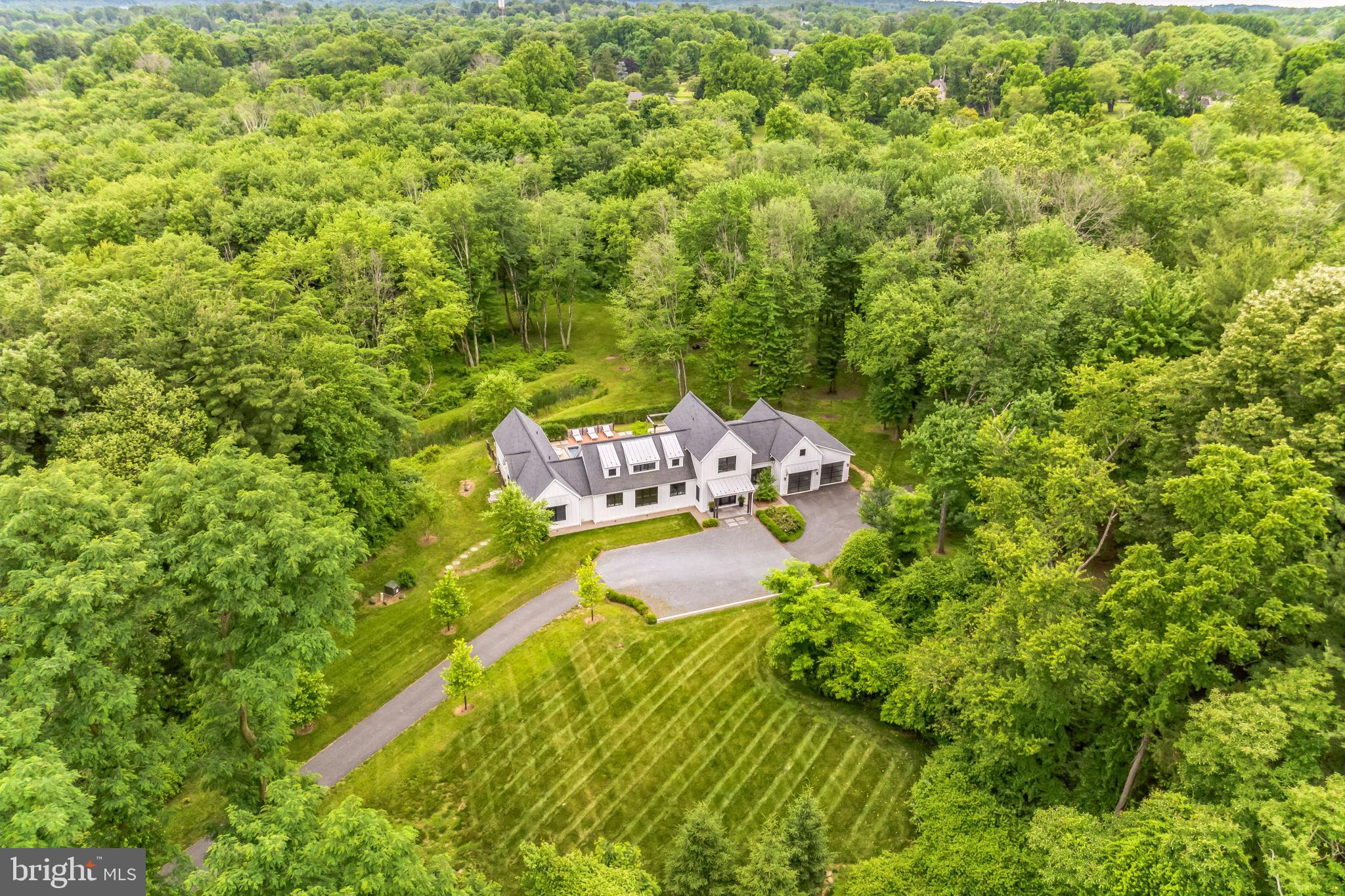 1130 Middletown Road Media, PA 19063 - Photo 34 of 43 Gallery Image 34