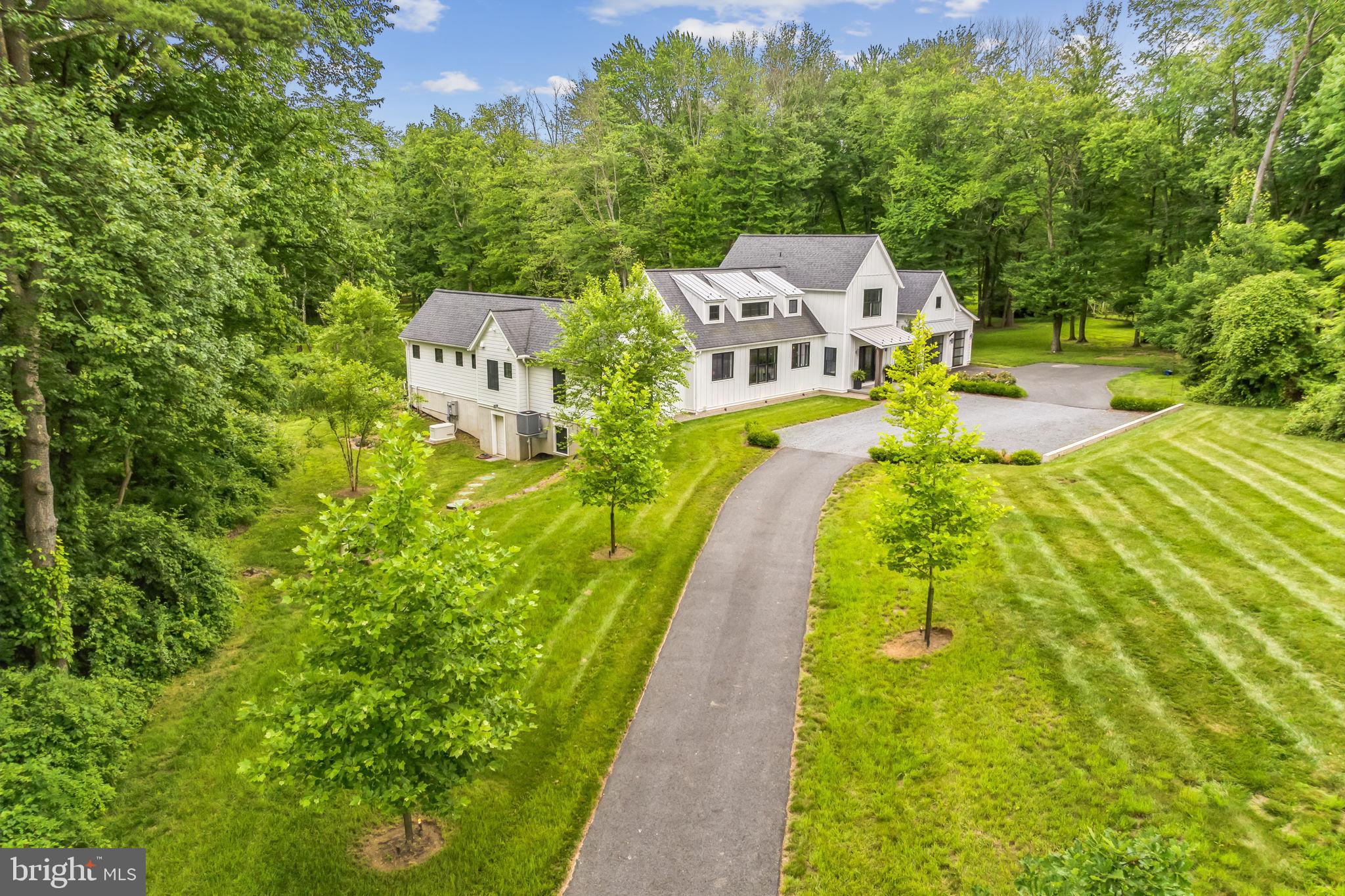 1130 Middletown Road Media, PA 19063 - Photo 36 of 43 Gallery Image 36