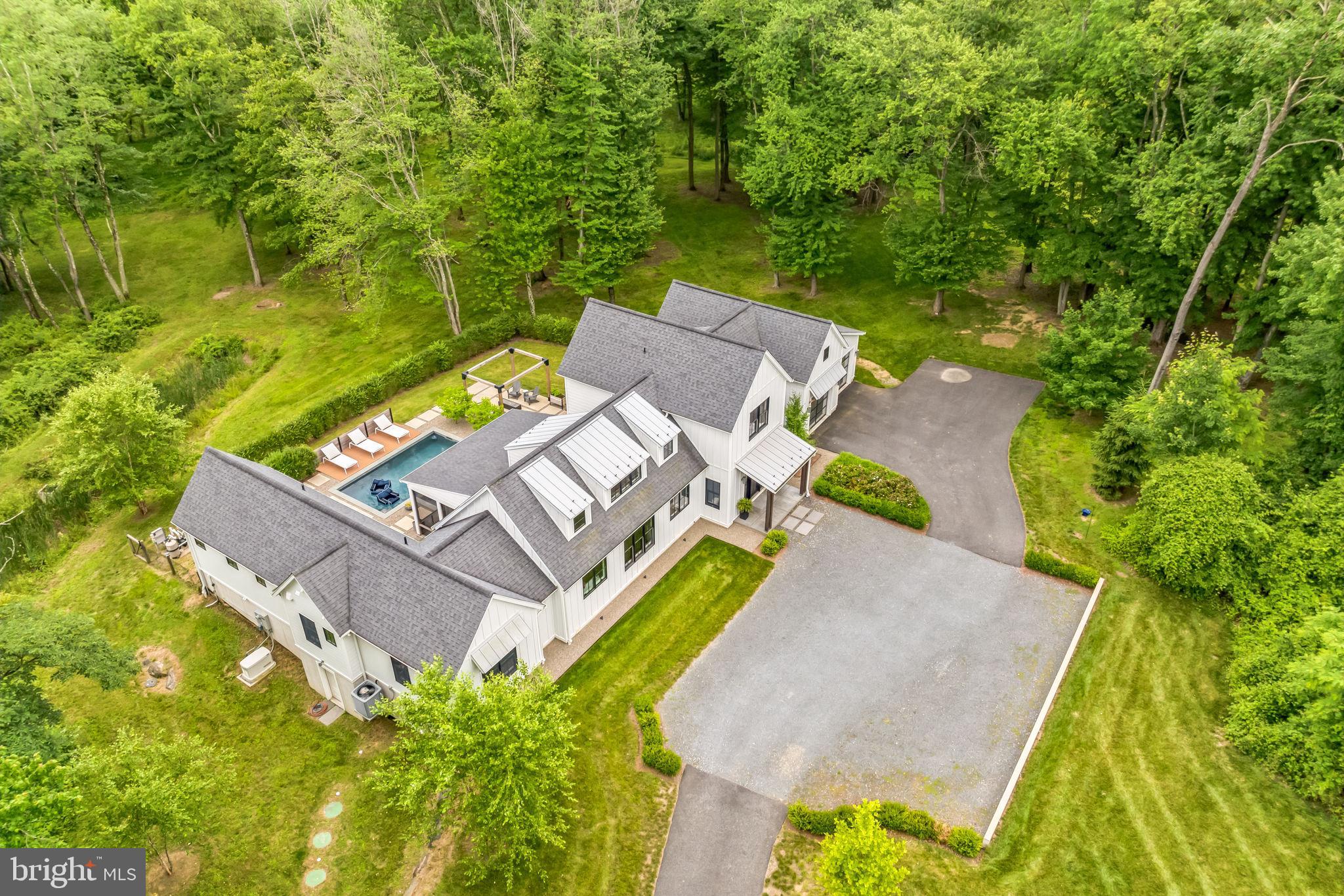1130 Middletown Road Media, PA 19063 - Photo 37 of 43 Gallery Image 37