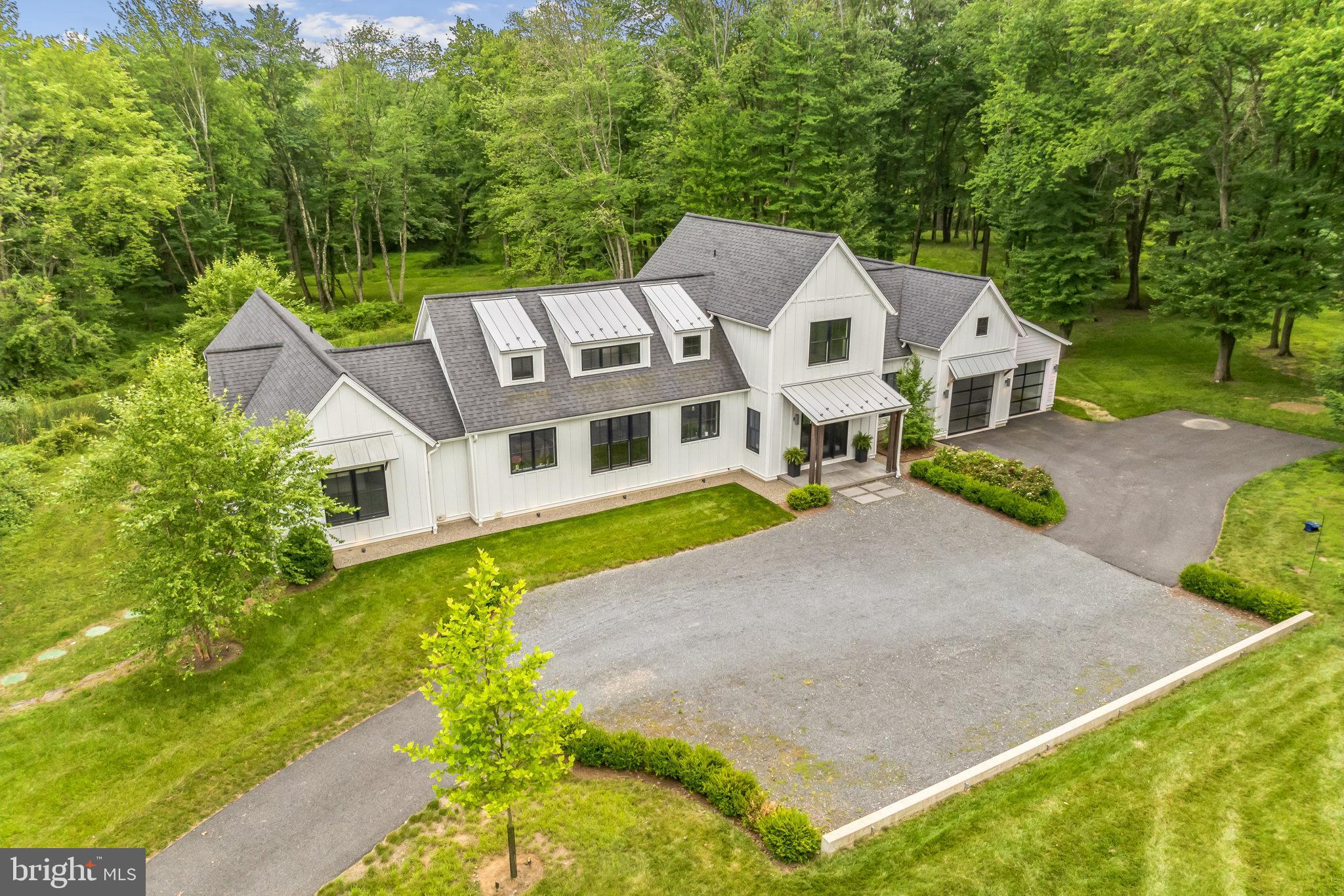1130 Middletown Road Media, PA 19063 - Photo 38 of 43 Gallery Image 38