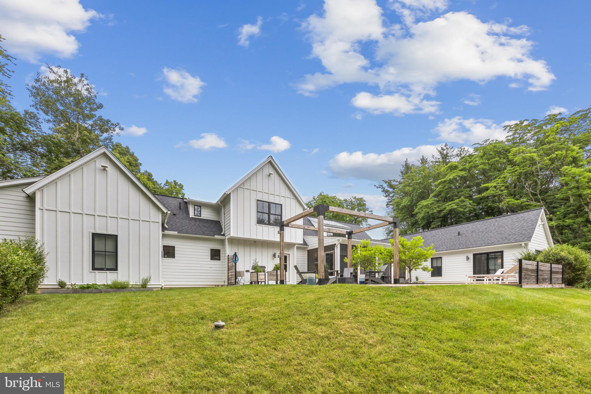 1130 Middletown Road Media, PA 19063 - Photo 40 of 43 Gallery Image 40