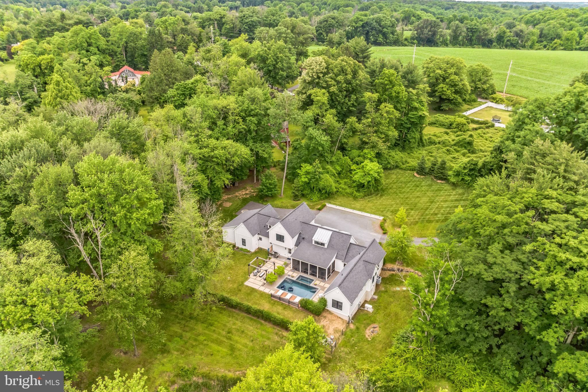 1130 Middletown Road Media, PA 19063 - Photo 42 of 43 Gallery Image 42