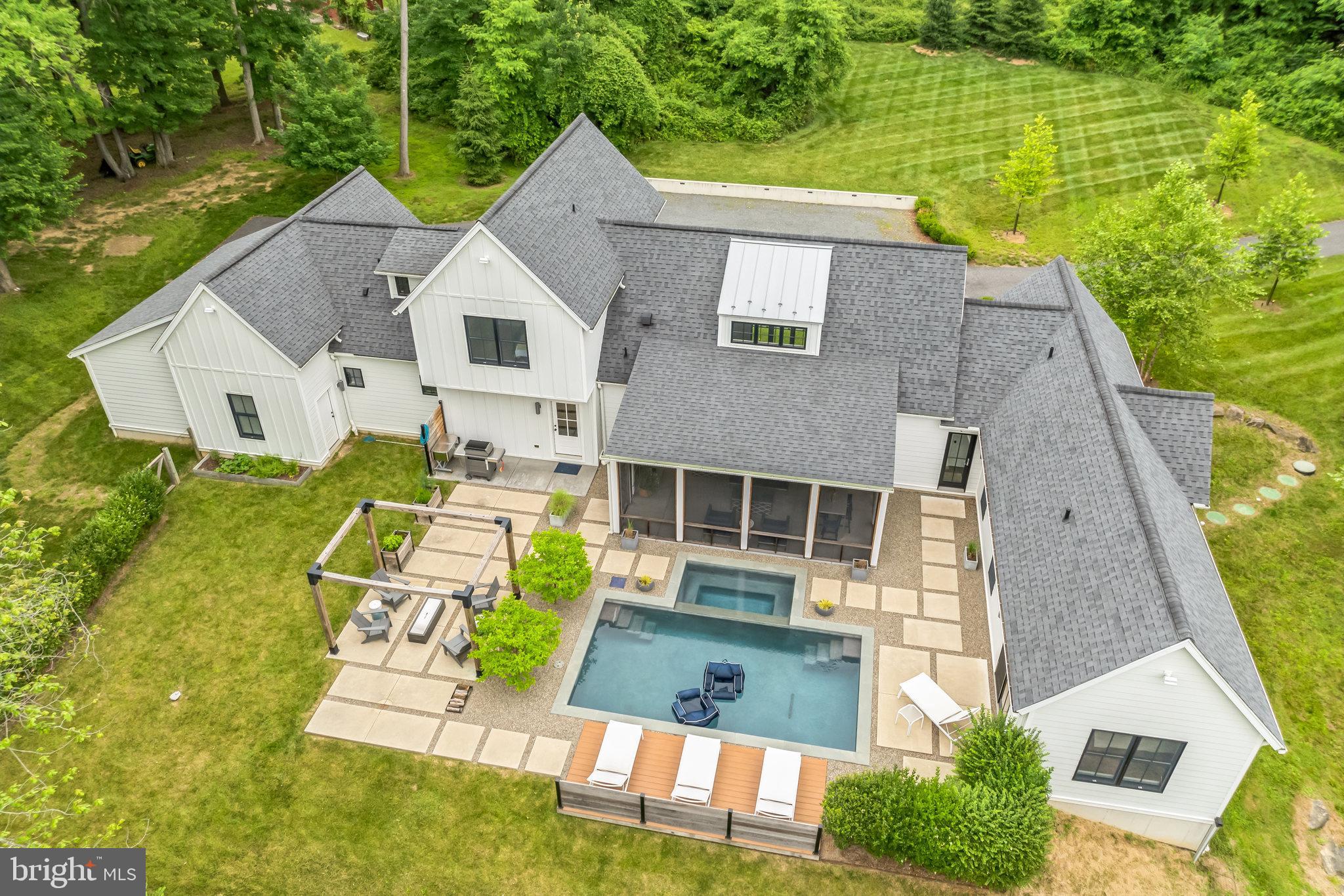 1130 Middletown Road Media, PA 19063 - Photo 43 of 43 Gallery Image 43