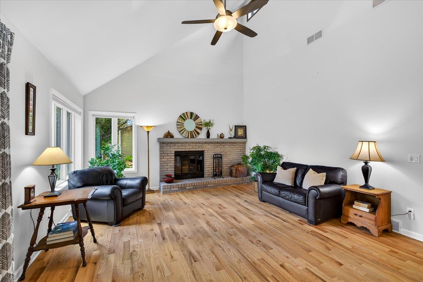 7301 Sawmill Road Madison, WI 53717 - Photo 11 of 54