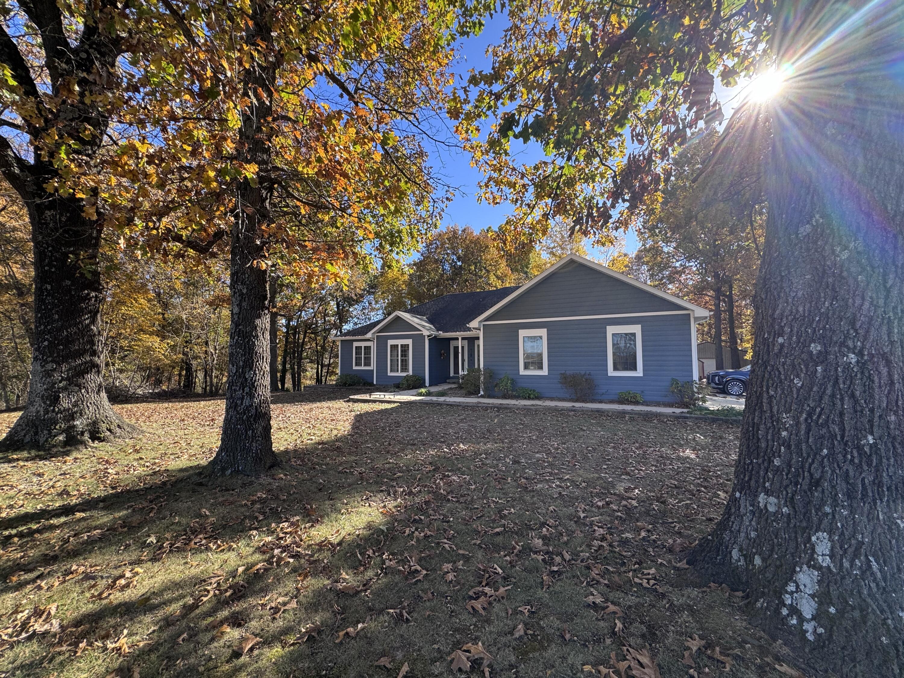 25503 Redbud Road Stella, MO 64867 - Photo 1 of 1 IMG_4800