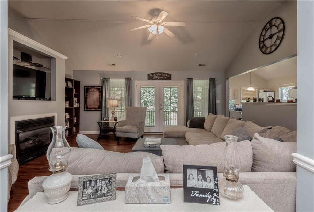 1653 Ivey Church Road Maiden, NC 28650 - Photo 16 of 43 Gallery Image 16