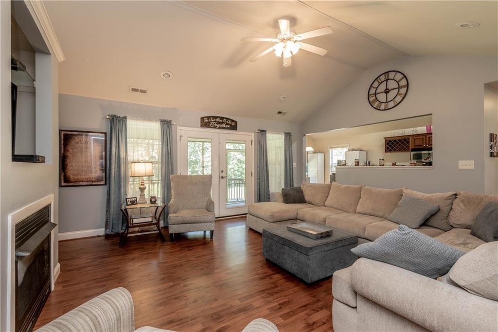 1653 Ivey Church Road Maiden, NC 28650 - Photo 17 of 43 Gallery Image 17