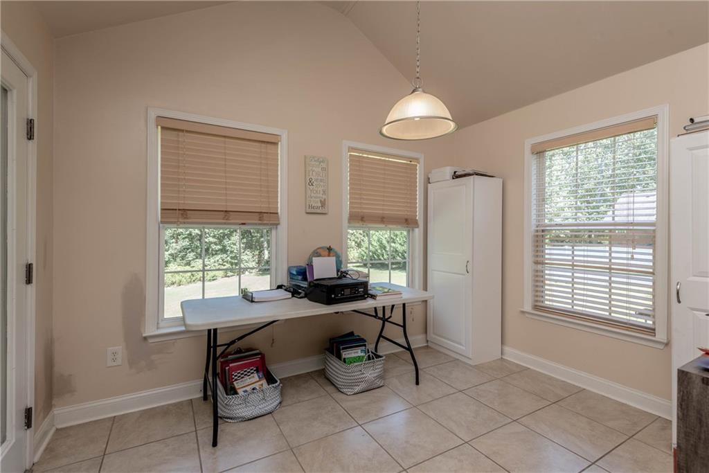 1653 Ivey Church Road Maiden, NC 28650 - Photo 20 of 43 Gallery Image 20