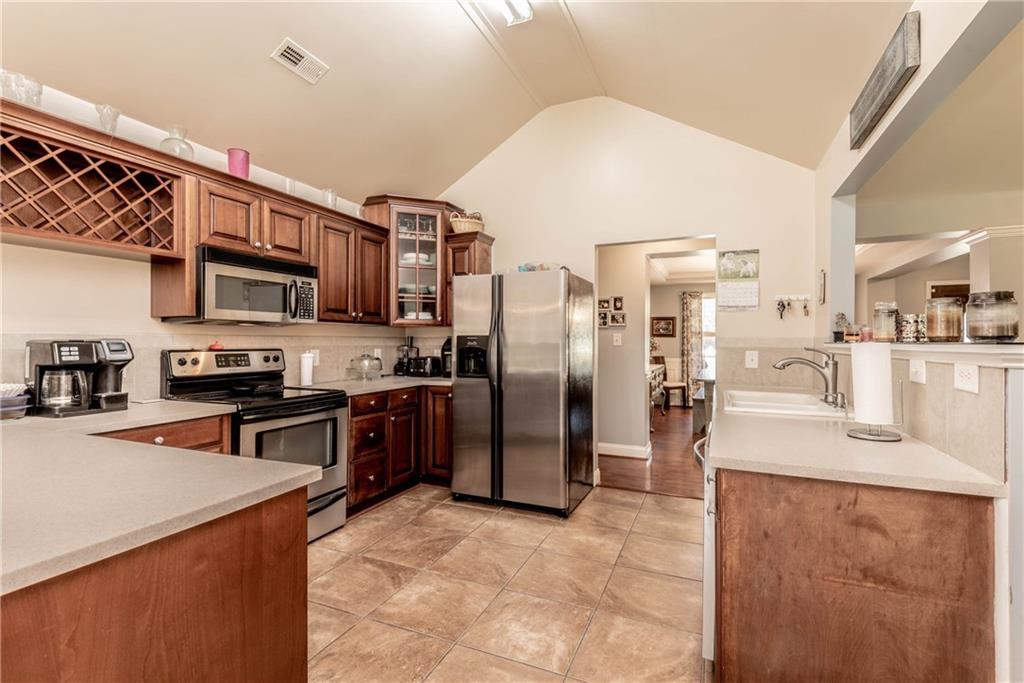 1653 Ivey Church Road Maiden, NC 28650 - Photo 21 of 43 Gallery Image 21