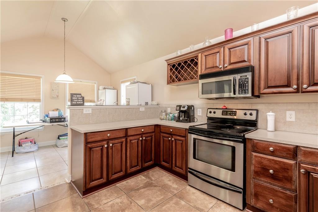 1653 Ivey Church Road Maiden, NC 28650 - Photo 22 of 43 Gallery Image 22