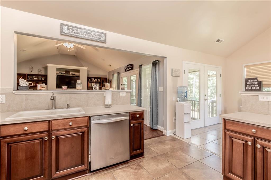 1653 Ivey Church Road Maiden, NC 28650 - Photo 23 of 43 Gallery Image 23