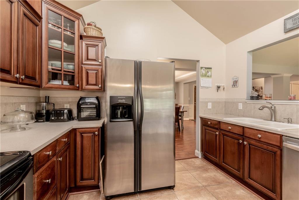 1653 Ivey Church Road Maiden, NC 28650 - Photo 24 of 43 Gallery Image 24