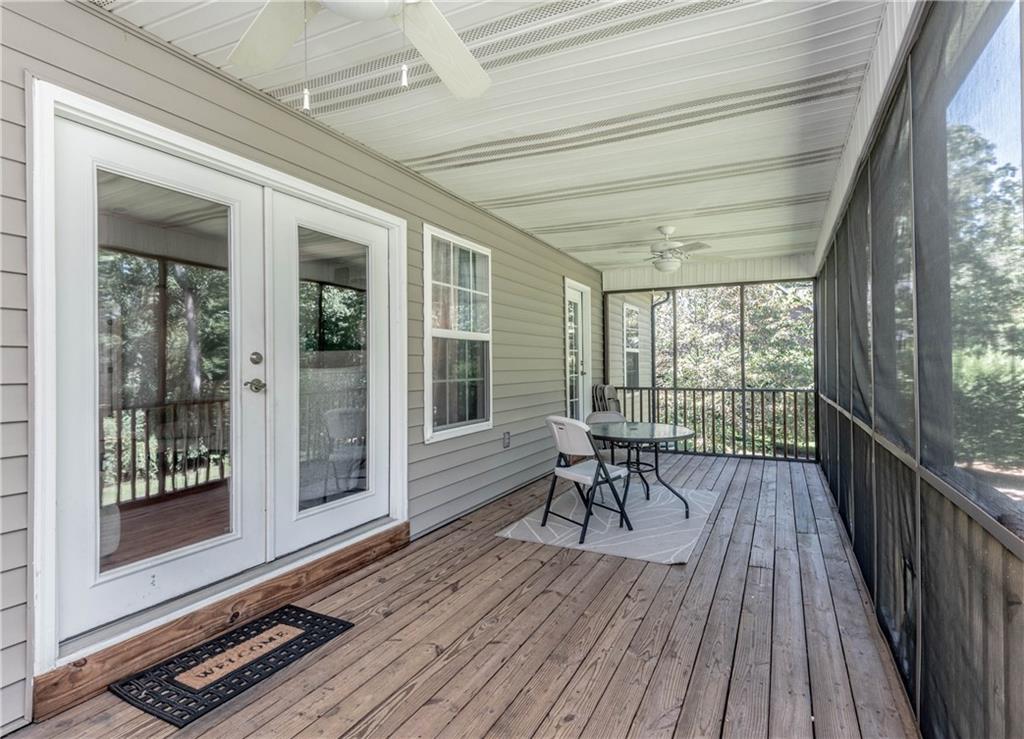 1653 Ivey Church Road Maiden, NC 28650 - Photo 25 of 43 Gallery Image 25