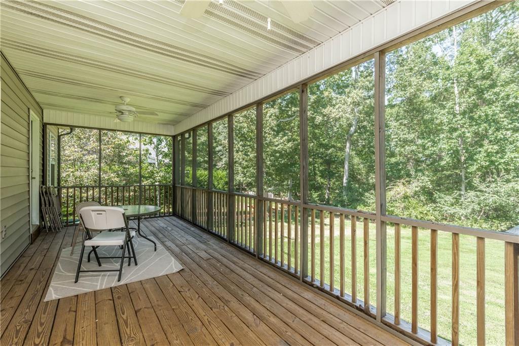 1653 Ivey Church Road Maiden, NC 28650 - Photo 26 of 43 Gallery Image 26