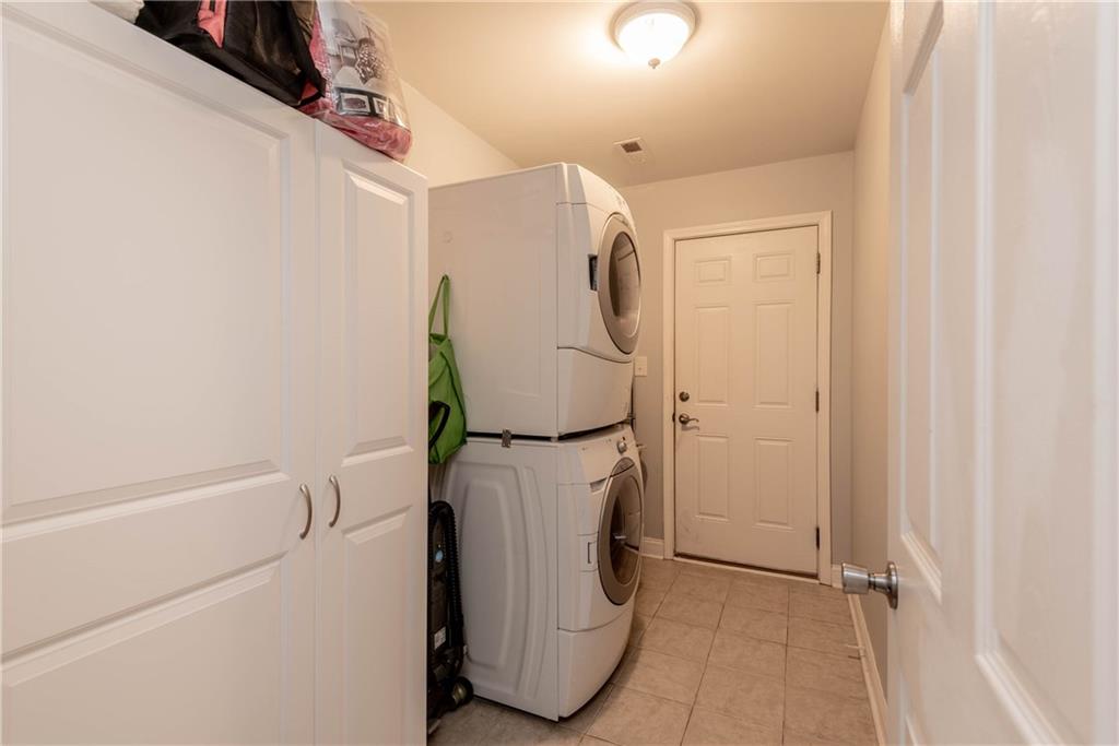 1653 Ivey Church Road Maiden, NC 28650 - Photo 27 of 43 Gallery Image 27
