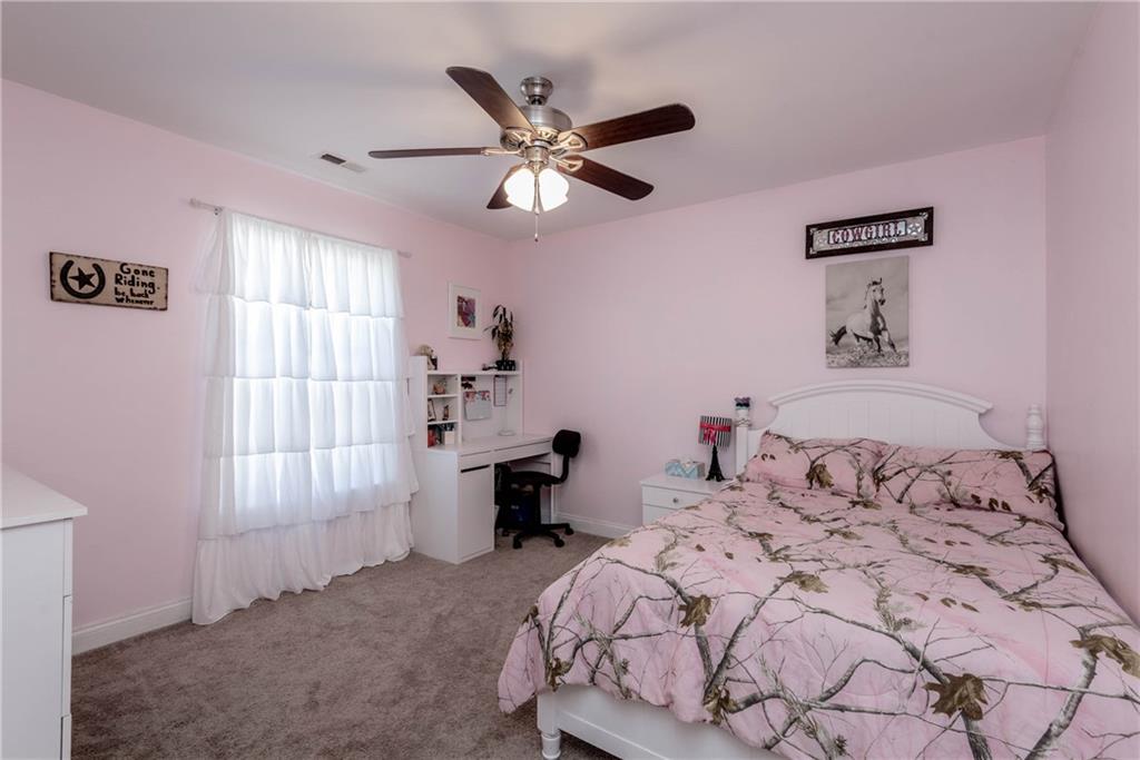 1653 Ivey Church Road Maiden, NC 28650 - Photo 28 of 43 Gallery Image 28