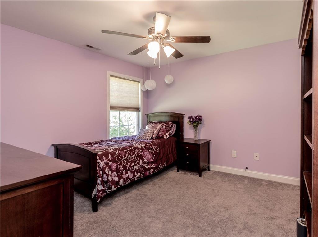 1653 Ivey Church Road Maiden, NC 28650 - Photo 30 of 43 Gallery Image 30