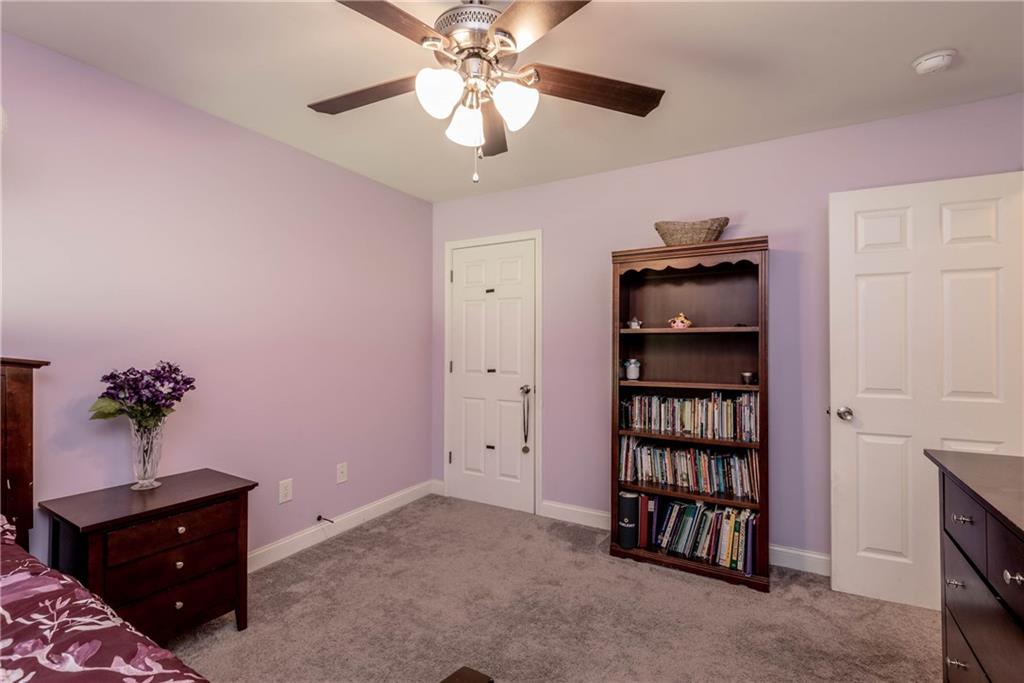 1653 Ivey Church Road Maiden, NC 28650 - Photo 31 of 43 Gallery Image 31