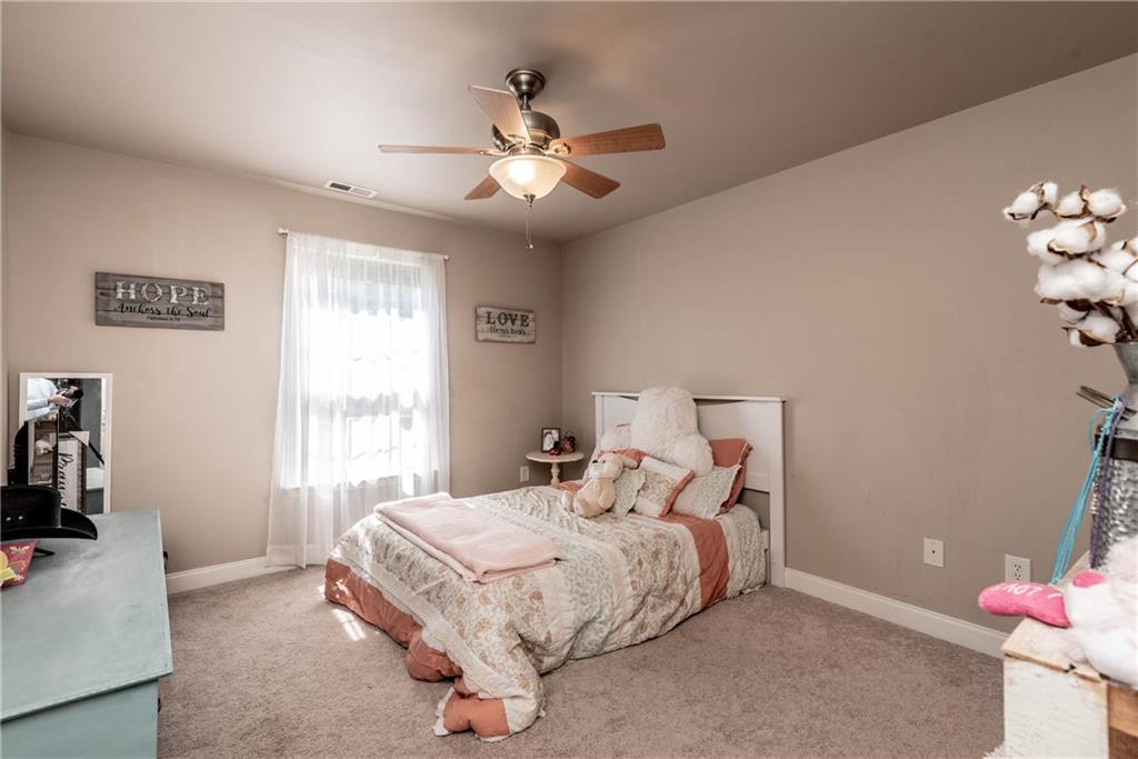 1653 Ivey Church Road Maiden, NC 28650 - Photo 35 of 43 Gallery Image 35