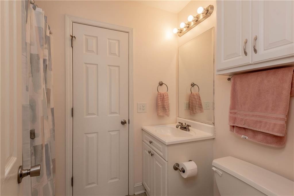 1653 Ivey Church Road Maiden, NC 28650 - Photo 37 of 43 Gallery Image 37