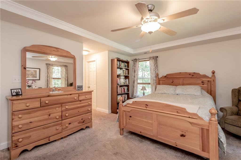 1653 Ivey Church Road Maiden, NC 28650 - Photo 39 of 43 Gallery Image 39