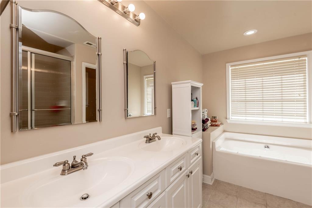1653 Ivey Church Road Maiden, NC 28650 - Photo 41 of 43 Gallery Image 41