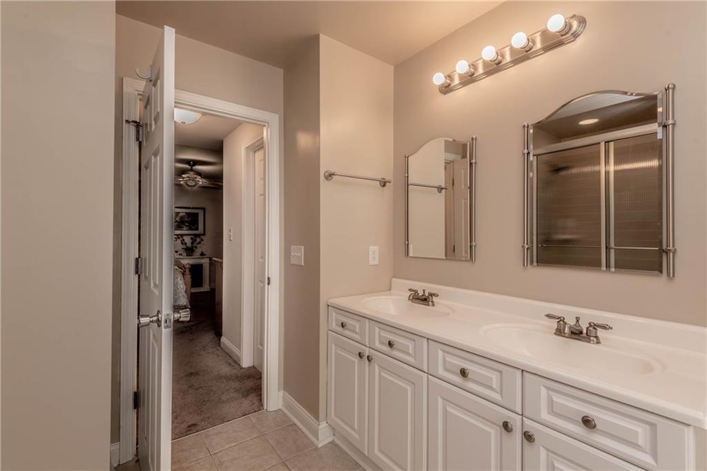 1653 Ivey Church Road Maiden, NC 28650 - Photo 42 of 43 Gallery Image 42