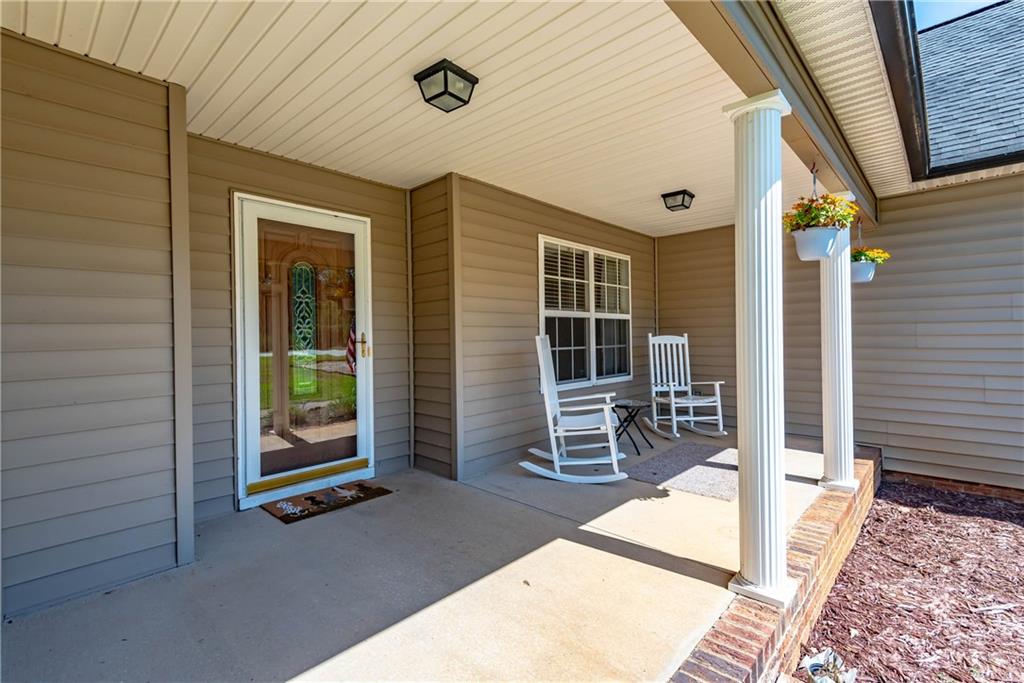 1653 Ivey Church Road Maiden, NC 28650 - Photo 6 of 43 Gallery Image 6