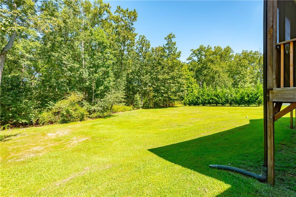 1653 Ivey Church Road Maiden, NC 28650 - Photo 7 of 43 Gallery Image 7