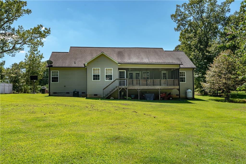 1653 Ivey Church Road Maiden, NC 28650 - Photo 9 of 43 Gallery Image 9