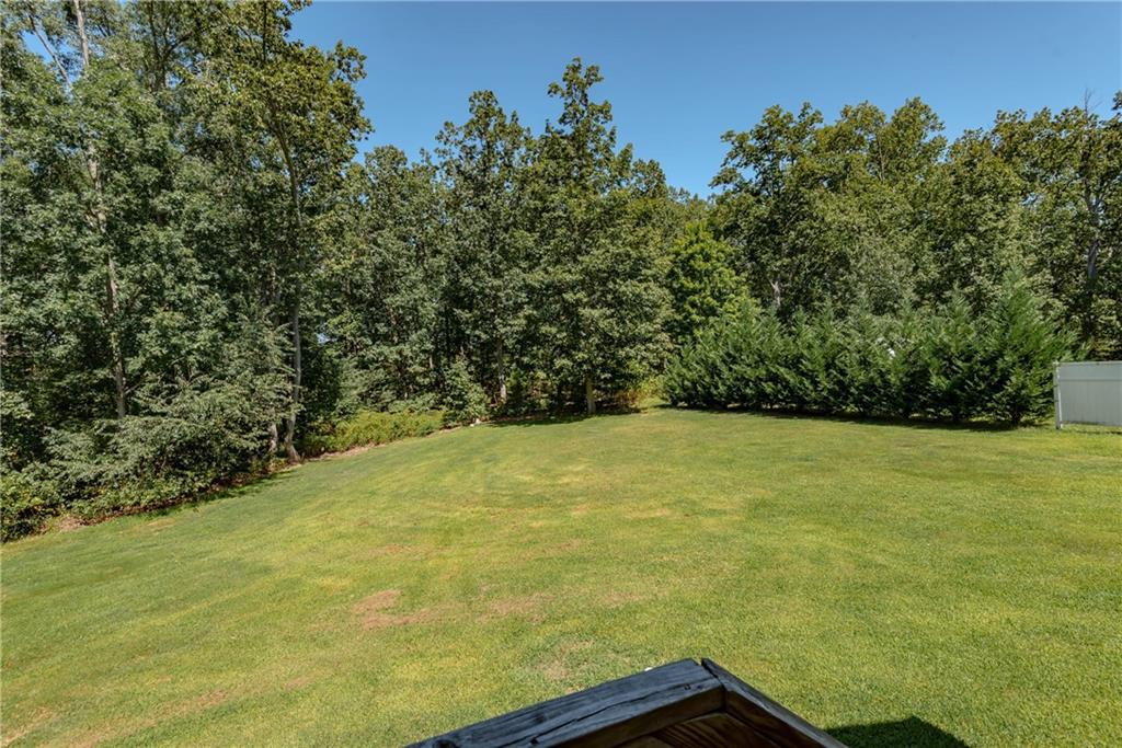 1653 Ivey Church Road Maiden, NC 28650 - Photo 10 of 43 Gallery Image 10