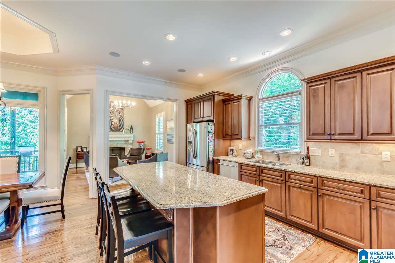 625 Springbank Terrace Birmingham, AL 35242 - Photo 17 of 49