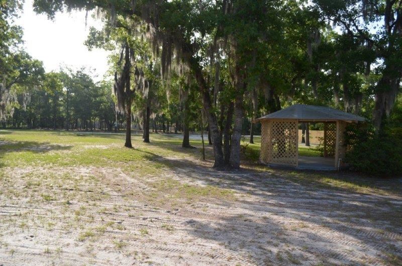 15039 Pompano Place Perry, FL 32348 - Photo 11 of 17 Gallery Image 11