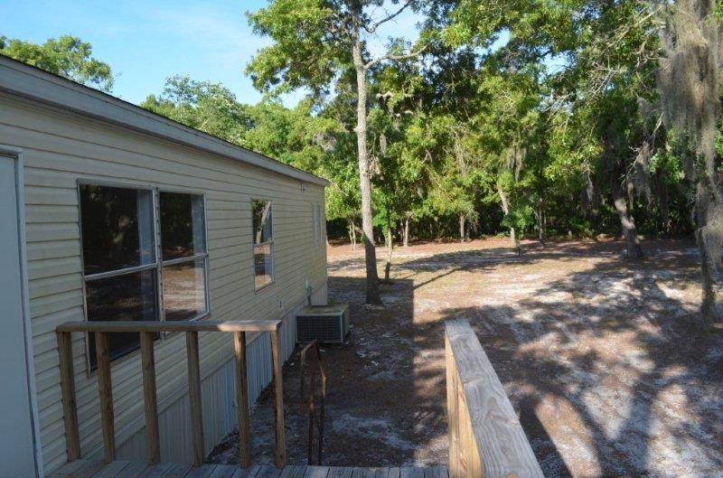 15039 Pompano Place Perry, FL 32348 - Photo 12 of 17 Gallery Image 12