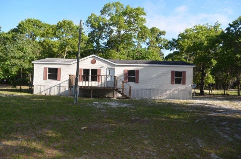 15039 Pompano Place Perry, FL 32348 - Photo 17 of 17 Gallery Image 17