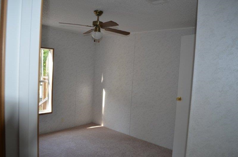 15039 Pompano Place Perry, FL 32348 - Photo 4 of 17 Gallery Image 4