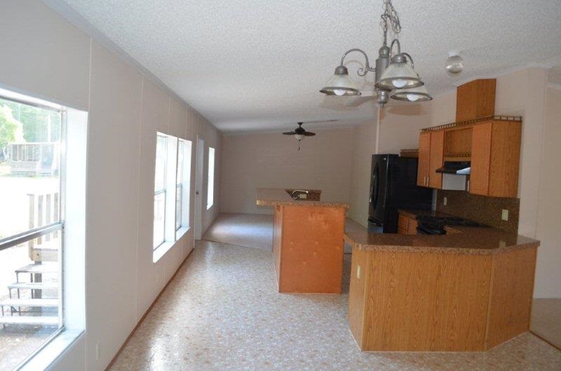 15039 Pompano Place Perry, FL 32348 - Photo 5 of 17 Gallery Image 5