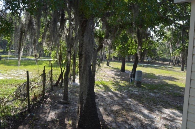 15039 Pompano Place Perry, FL 32348 - Photo 6 of 17 Gallery Image 6